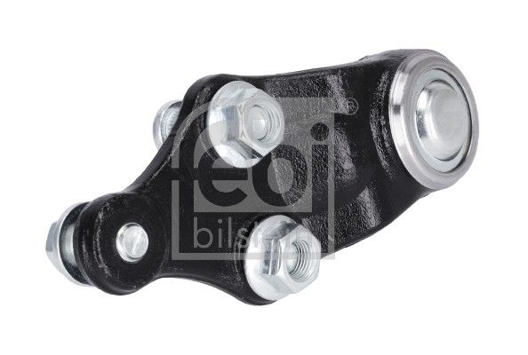 172769 FEBI BILSTEIN Giunto di supporto / guida 