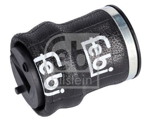 182870 FEBI BILSTEIN Cuscinetto ad aria, regolazione altezza sedile 