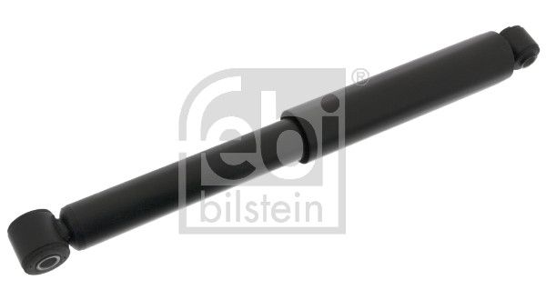 20569 FEBI BILSTEIN Ammortizzatore 