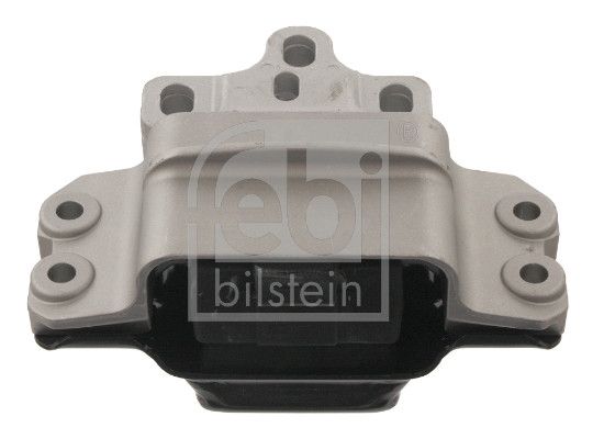 31381 FEBI BILSTEIN Supporto, Cambio automatico Supporto, Cambio 