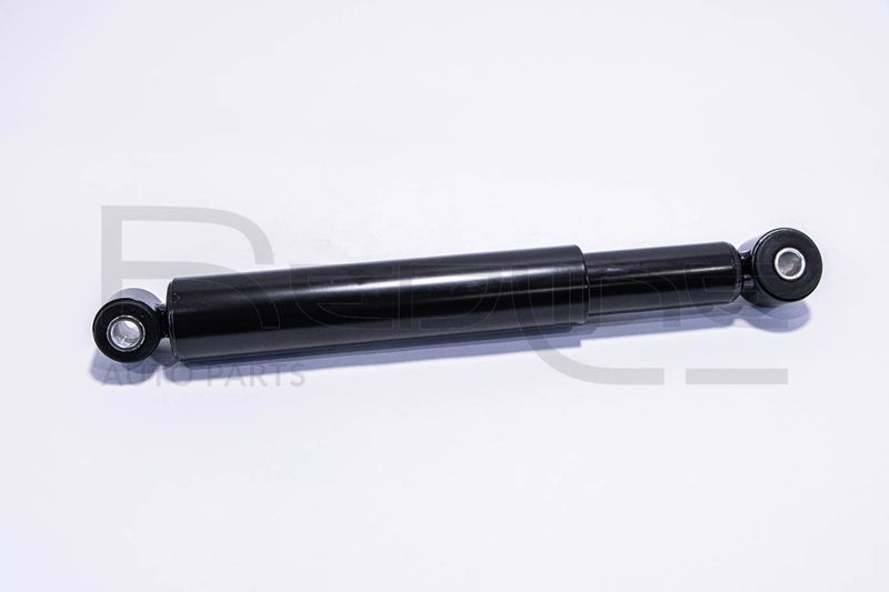 39NI117 RED-LINE Ammortizzatore 