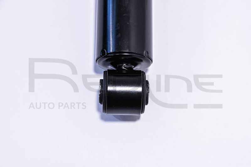 39NI117 RED-LINE Ammortizzatore 