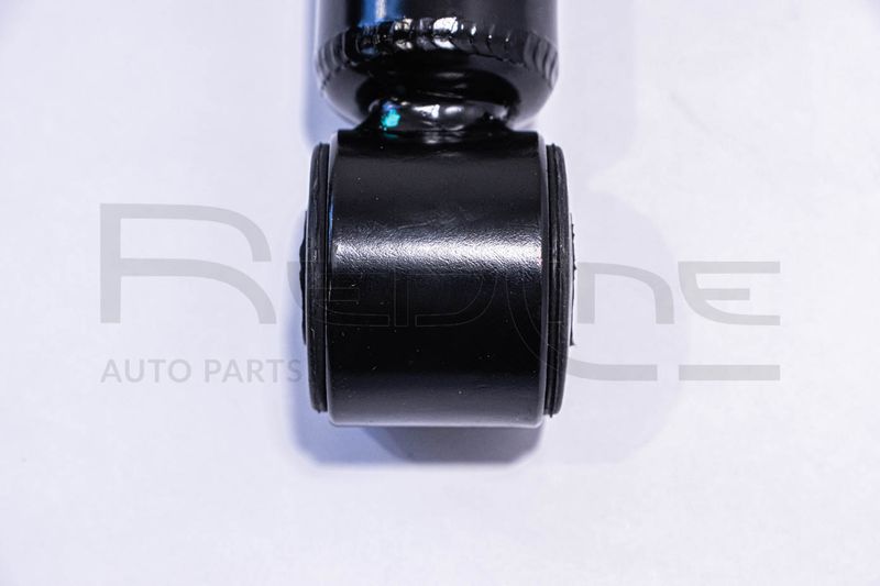 39NI117 RED-LINE Ammortizzatore 
