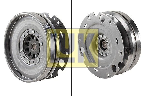 415072909 Schaeffler LuK Volano 