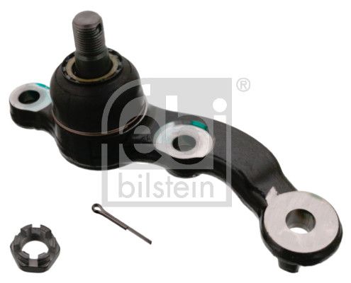 43109 FEBI BILSTEIN Giunto di supporto / guida 