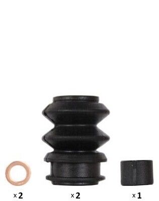 83-0829 ELSTOCK Pinza freno 