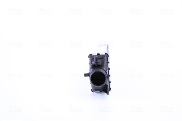961464 NISSENS Intercooler 