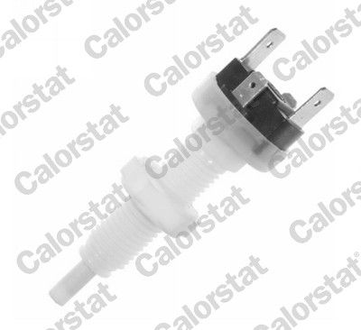 BS4511 CALORSTAT by Vernet Interruttore luce freno 