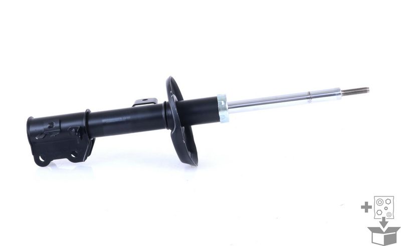 G8064 MONROE Ammortizzatore 