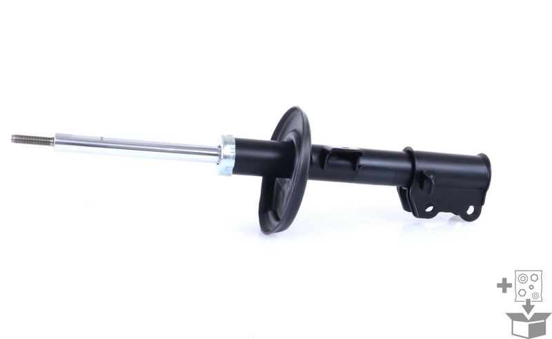 G8064 MONROE Ammortizzatore 