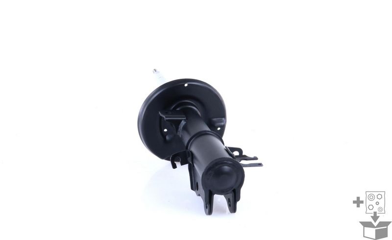 G8064 MONROE Ammortizzatore 