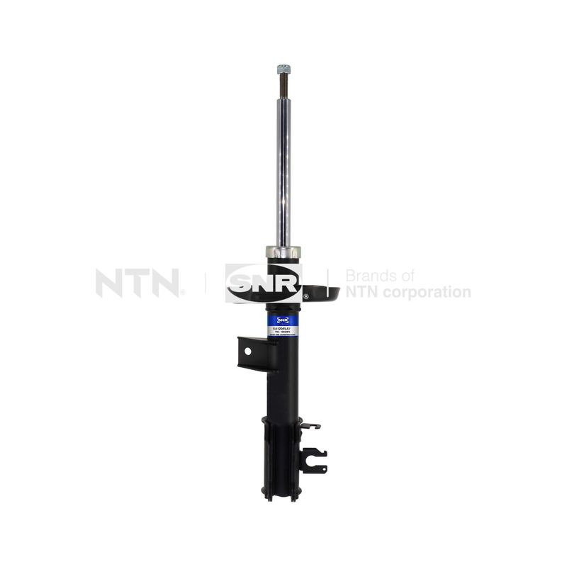 SA65840.02R SNR Ammortizzatore 