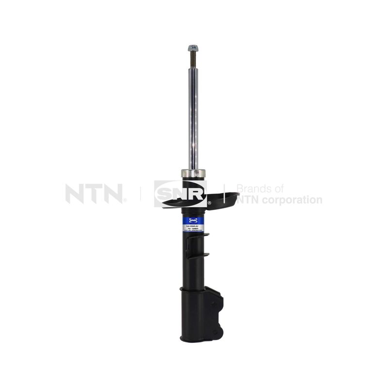 SA65840.02R SNR Ammortizzatore 