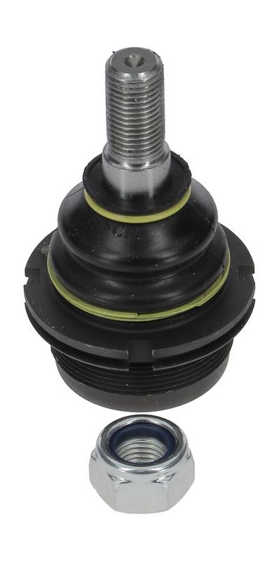 TA-BJ-0572 MOOG Giunto di supporto / guida 