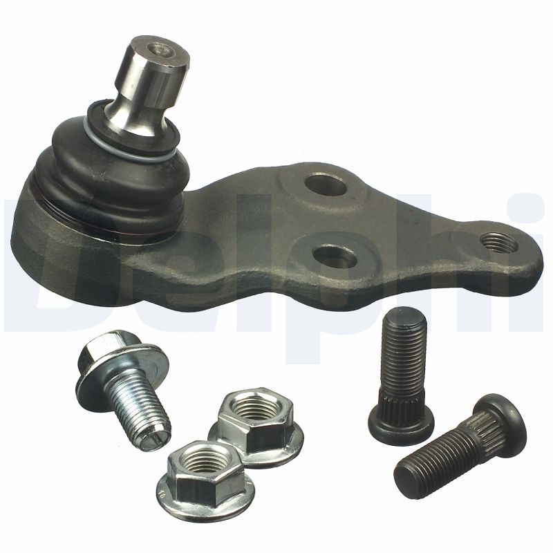 TC2850 DELPHI Giunto di supporto / guida 