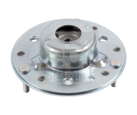 171489 FEBI BILSTEIN Supporto ammortizzatore a molla 