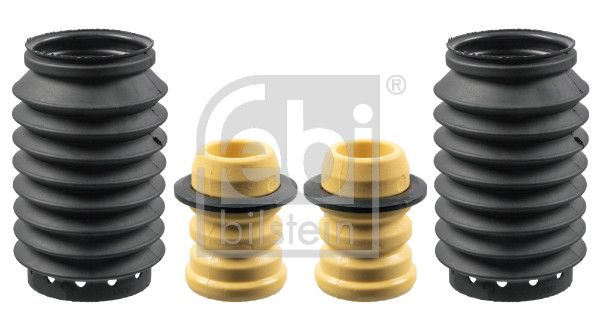 182792 FEBI BILSTEIN Kit parapolvere, Ammortizzatore 