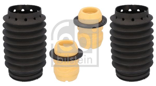 182793 FEBI BILSTEIN Kit parapolvere, Ammortizzatore 