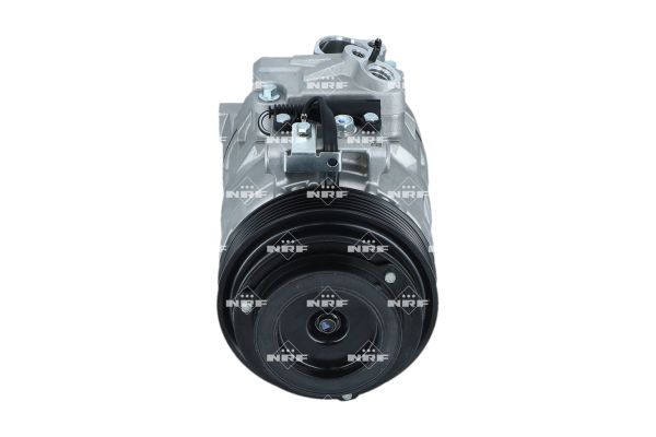 32053 NRF Compressore, climatizzatore 