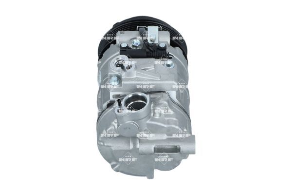 32053 NRF Compressore, climatizzatore 