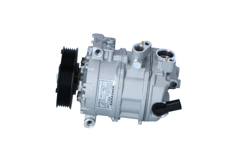 32147 NRF Compressore, climatizzatore 