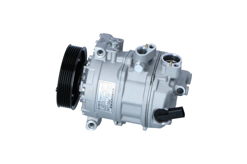 32147 NRF Compressore, climatizzatore 