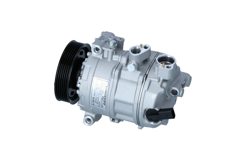 32147 NRF Compressore, climatizzatore 