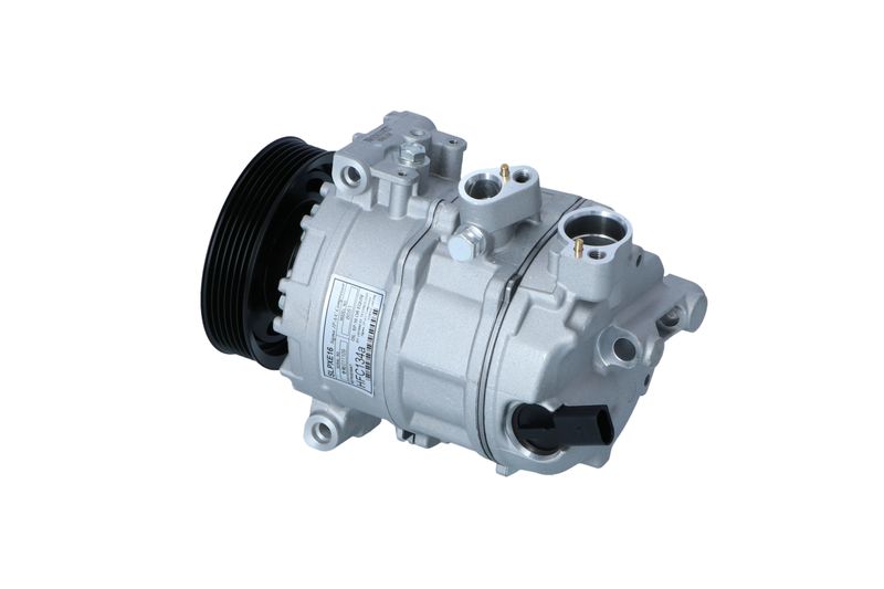 32147 NRF Compressore, climatizzatore 