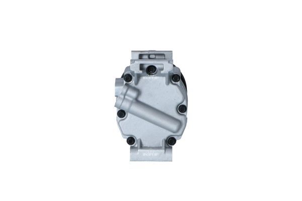 32466 NRF Compressore, climatizzatore 