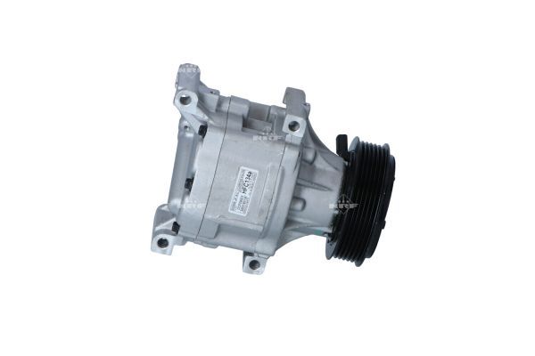 32466 NRF Compressore, climatizzatore 