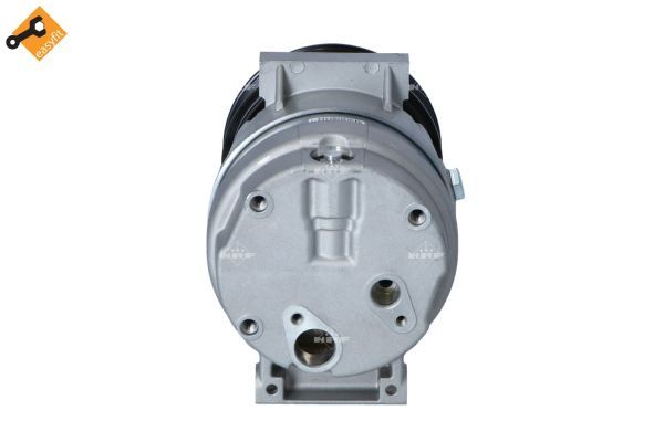 32481 NRF Compressore, climatizzatore 