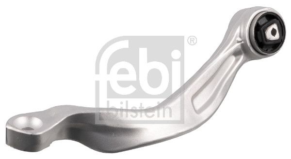 32611 FEBI BILSTEIN Braccio oscillante, Sospensione ruota 