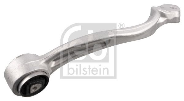 32611 FEBI BILSTEIN Braccio oscillante, Sospensione ruota 
