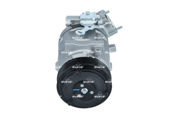 32921 NRF Compressore, climatizzatore 
