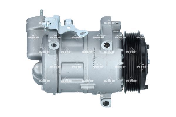 32921 NRF Compressore, climatizzatore 