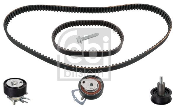 33913 FEBI BILSTEIN Kit cinghie dentate 