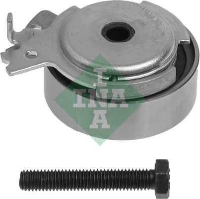 531010130 Schaeffler INA Rullo tenditore, Cinghia dentata 