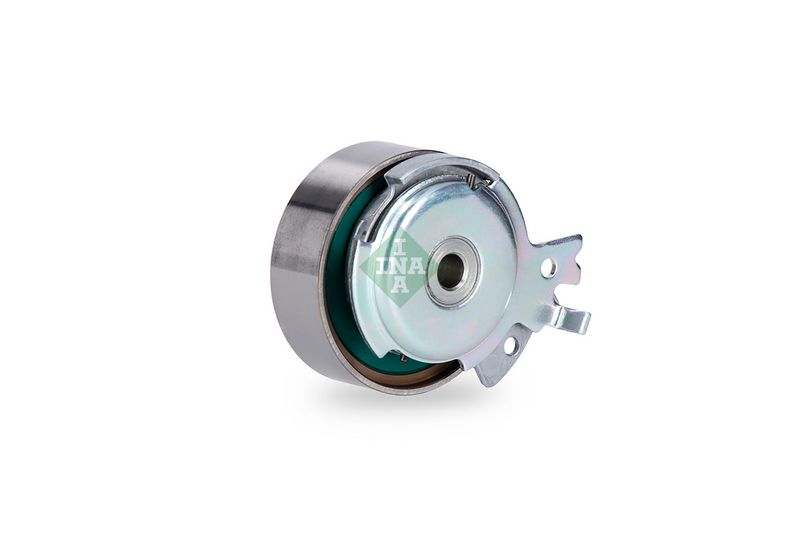 531010130 Schaeffler INA Rullo tenditore, Cinghia dentata 