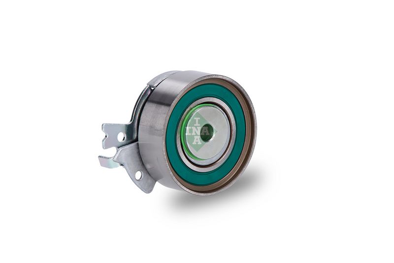 531010130 Schaeffler INA Rullo tenditore, Cinghia dentata 