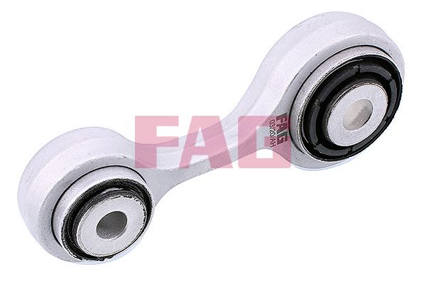 821090910 Schaeffler FAG Braccio oscillante, Sospensione ruota 