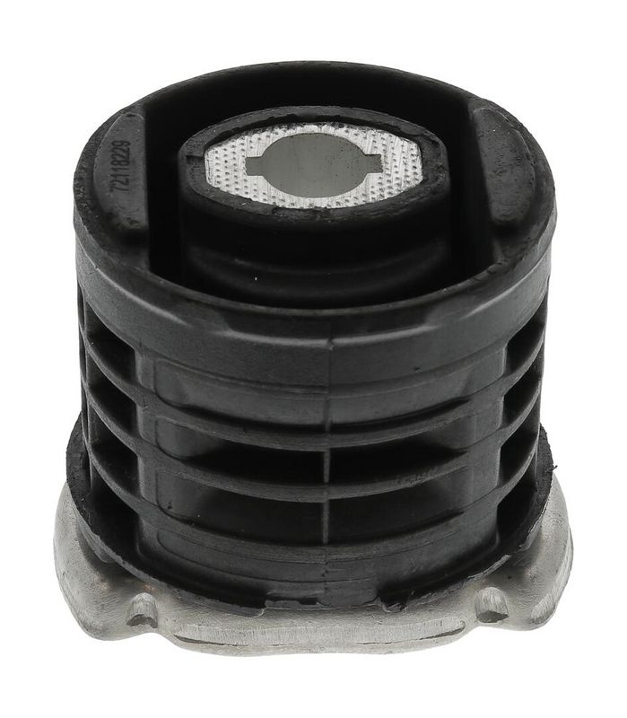 AU-SB-13483 MOOG Supporto, Corpo assiale 