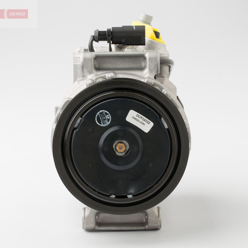 DCP32022 DENSO Compressore, climatizzatore 