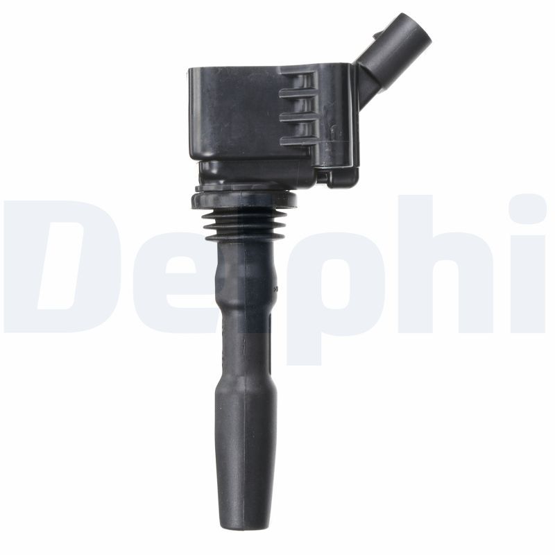 GN10631-12B1 DELPHI Bobina d'accensione 