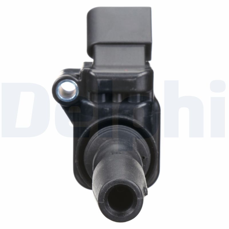 GN10631-12B1 DELPHI Bobina d'accensione 