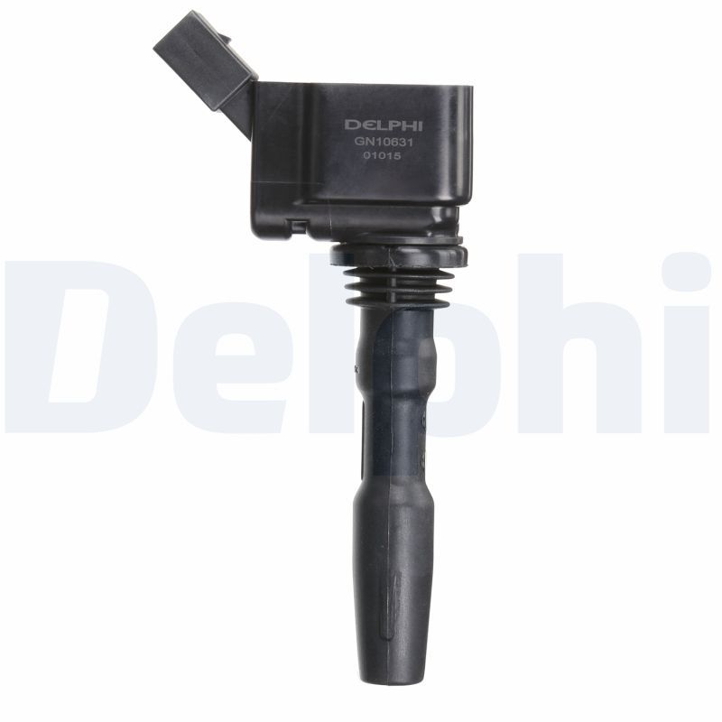GN10631-12B1 DELPHI Bobina d'accensione 