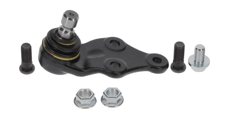 HY-BJ-13247 MOOG Giunto di supporto / guida 