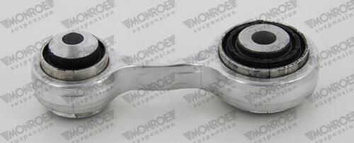 L11650 MONROE Braccio oscillante, Sospensione ruota 