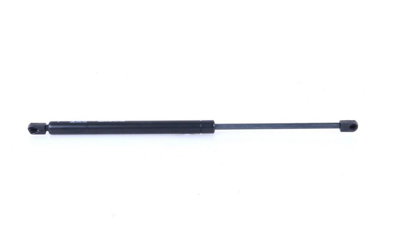ML5746 MONROE Ammortizatore pneumatico, Cofano bagagli /vano carico 