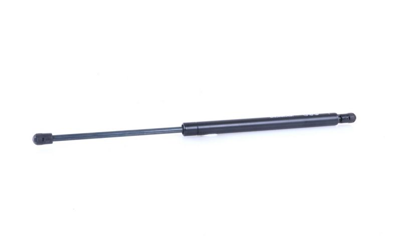 ML5746 MONROE Ammortizatore pneumatico, Cofano bagagli /vano carico 