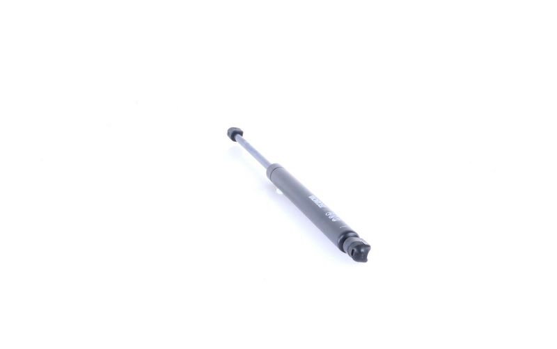 ML5746 MONROE Ammortizatore pneumatico, Cofano bagagli /vano carico 